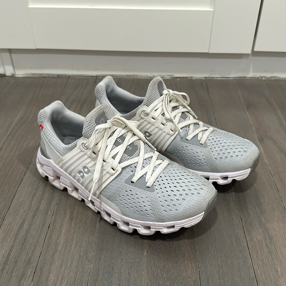 On Cloudswift 2.0 Sneaker